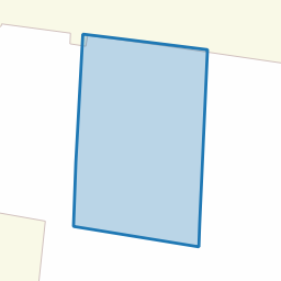 Perceel HDE00-C-3937