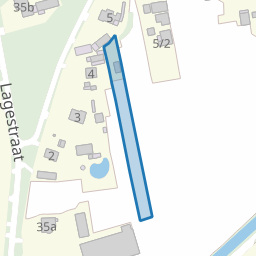 Perceel HDE00-C-3953