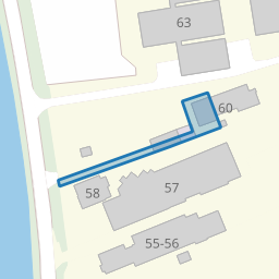 Perceel HDE00-C-3971