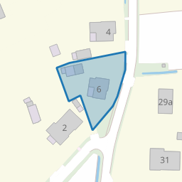 Perceel HDE00-C-3978