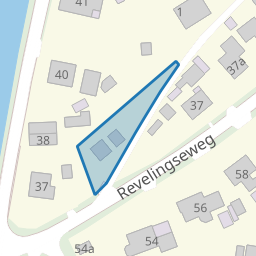 Perceel HDE00-C-4004