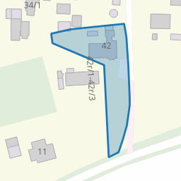 Perceel HDE00-C-4007