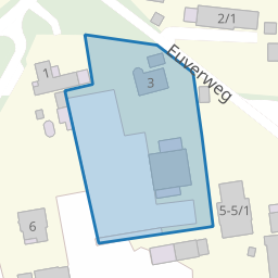 Perceel HDE00-C-4053