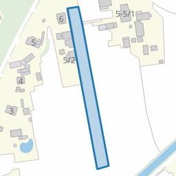 Perceel HDE00-C-4054