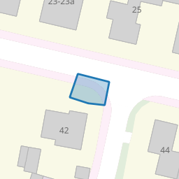 Perceel HDE00-C-4094