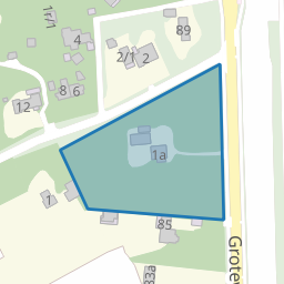 Perceel HDE00-C-4120