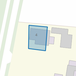 Perceel HDE00-C-4136