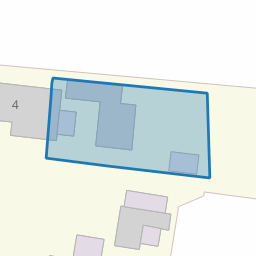 Perceel HDE00-C-4137