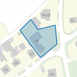 Perceel HDE00-C-4150