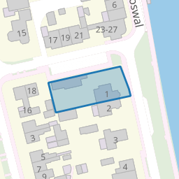 Perceel HDE00-C-4153