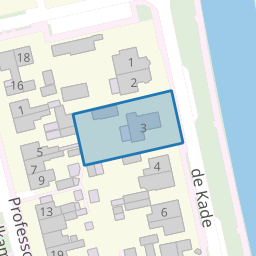 Perceel HDE00-C-4155