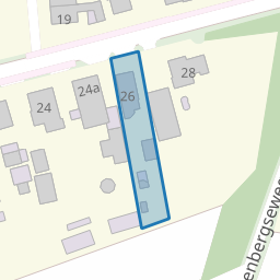 Perceel HDE00-C-4157