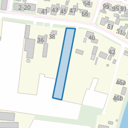 Perceel HDE00-C-4173