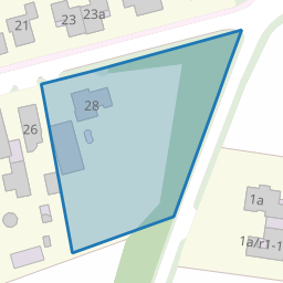 Perceel HDE00-C-4176