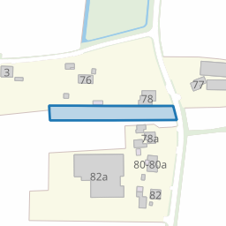 Perceel HDE00-C-4187