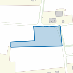 Perceel HDE00-C-4191