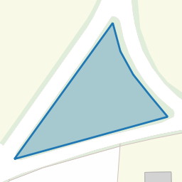 Perceel HDE00-C-4193