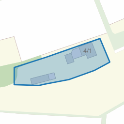 Perceel HDE00-C-4195