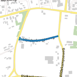 Perceel HDE00-C-4199