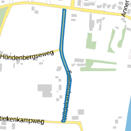 Perceel HDE00-C-4200