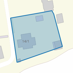 Perceel HDE00-C-4207