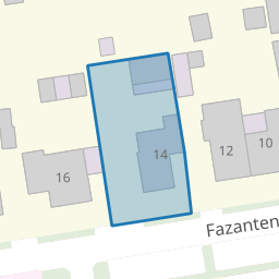 Perceel HDE00-C-4240