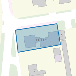 Perceel HDE00-C-4247