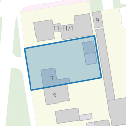 Perceel HDE00-C-4248