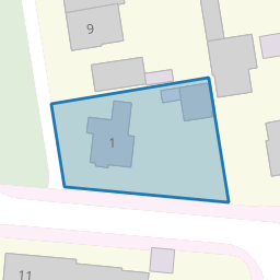 Perceel HDE00-C-4250