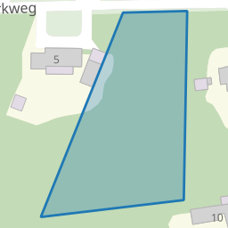 Perceel HDE00-C-4267