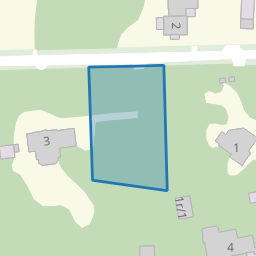 Perceel HDE00-C-4269