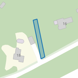 Perceel HDE00-C-4270