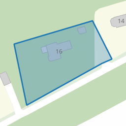 Perceel HDE00-C-4271