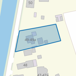 Perceel HDE00-C-4294