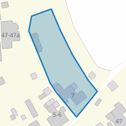 Perceel HDE00-C-4297