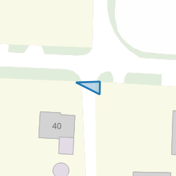 Perceel HDE00-C-4302