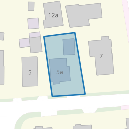 Perceel HDE00-C-4304