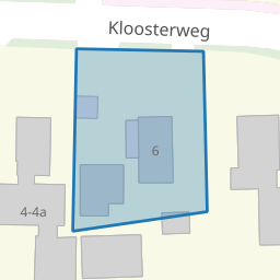 Perceel HDE00-C-4324