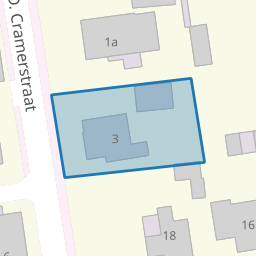 Perceel HDE00-C-4366