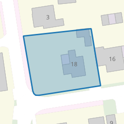 Perceel HDE00-C-4367