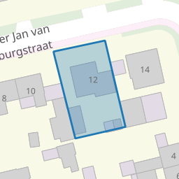 Perceel HDE00-C-4370