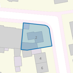 Perceel HDE00-C-4380