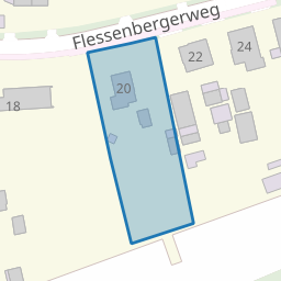 Perceel HDE00-C-4415