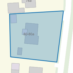 Perceel HDE00-C-4422