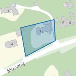 Perceel HDE00-C-4446