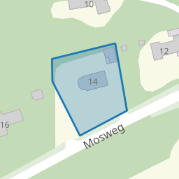 Perceel HDE00-C-4447