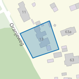 Perceel HDE00-C-4465