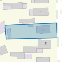 Perceel HDE00-C-4469