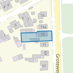 Perceel HDE00-C-4470