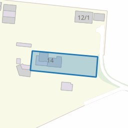 Perceel HDE00-C-4502